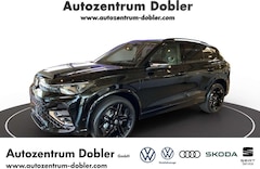 Bild des Angebotes VW Tiguan R-Line 1.5 TSI eHybrid 130 kW / 85 kW Navi