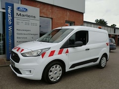 Bild des Angebotes Ford Transit Connect Kasten Trend 1,0 Ecoboost | AHK, Standheizung