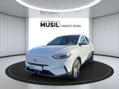 Bild des Angebotes MG ZS Comfort+Rückfahrkamera+Spurhalte+SmartLink