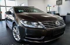 Bild des Angebotes VW CC 2.0