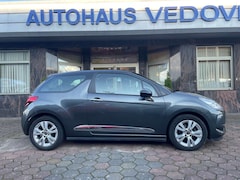 Bild des Angebotes DS Automobiles DS 3 So Chic