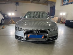 Bild des Angebotes Audi A7 A7 3.0 TDI quattro tiptronic