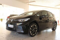 Bild des Angebotes VW ID.3 Pro 150 kW