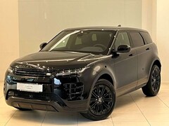 Bild des Angebotes Land Rover Range Rover Evoque Dynamic D165 SE Panoramadach