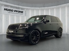 Bild des Angebotes Land Rover Range Rover P550e Autobiography 22 | AHK | Kühlfach