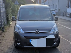 Bild des Angebotes Citroen Berlingo Berlingo Kombi Diesel