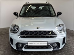 Bild des Angebotes MINI Cooper SE Countryman Cooper SE ALL4 Countryman Navi.HUD.AdapLED.RFK.
