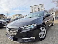 Bild des Angebotes Opel Insignia B Sports Tourer Business Edition