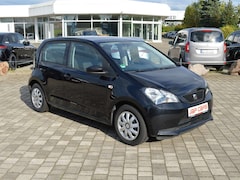 Bild des Angebotes SEAT Mii 1.0 Style+Klima