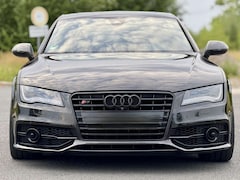 Bild des Angebotes Audi S7 4.0 TFSI V8 3 Zoll AGA 580 PS Biturbo