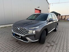 Bild des Angebotes Hyundai SANTA FE Prime Plug-In Hybrid 4WD