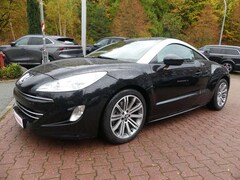 Bild des Angebotes Peugeot RCZ 1.6*Klima*78850 km