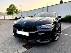 Bild des Angebotes BMW M850 Servicepaket 3J, Garantie, CraftedClarity, LCI