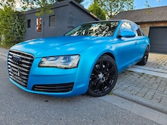 Bild des Angebotes Audi A8 3.0 TDI Quattro Steuerkette Neu
