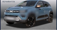 Bild des Angebotes Dacia Spring Extreme ELECTRIC 65 CCS PDC Schuko