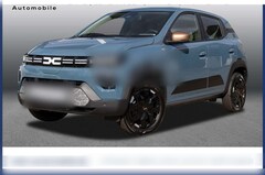 Bild des Angebotes Dacia Spring Extreme ELECTRIC 65 CCS PDC Schuko