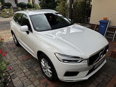 Bild des Angebotes Volvo XC60 D3 Momentum