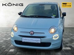 Bild des Angebotes Fiat 500 1.0 Mild Hybrid Basis Klimaanlage