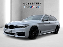Bild des Angebotes BMW 540 d xDrive Touring  M Sportpaket