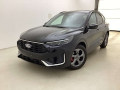 Bild des Angebotes Ford Kuga ST-Line X 1.5EcoBoost Auto ST-LineX Matrix-LED AHK