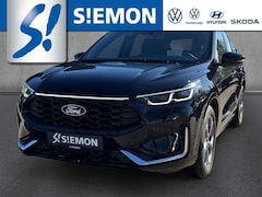 Bild des Angebotes Ford Kuga ST-Line X 1.5EcoBoost Auto ST-LineX Matrix-LED AHK