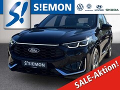 Bild des Angebotes Ford Kuga ST-Line X 1.5EcoBoost Auto ST-LineX Matrix-LED AHK