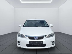 Bild des Angebotes Lexus CT 200h Executive Line