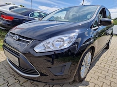 Bild des Angebotes Ford Grand C-Max Trend 7 Sitze