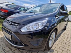 Bild des Angebotes Ford Grand C-Max Trend 7 Sitze