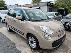 Bild des Angebotes Fiat 500L Pop Star 1.2 D Automatik Eco, Start-Stop