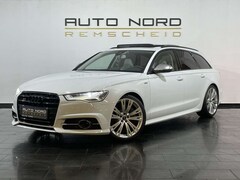 Bild des Angebotes Audi S6 4.0 TFSI quattro*Raute*Matrix*Pano*ACC*BOSE