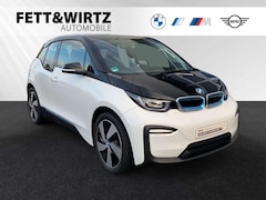 Bild des Angebotes BMW i3 120Ah NaviBusiness|Sitzhzg.|19"LM