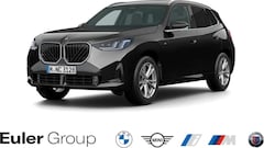 Bild des Angebotes BMW X3 xDrive 20i Sportpaket AHK-klappbar AHK Navi Digita
