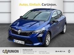 Bild des Angebotes Renault Clio Evolution TCe 90 GJR, SHZ, Kamera, PDC, BT