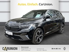 Bild des Angebotes Renault Austral Iconic Esprit Alpine E-Tech Full Hybrid 200