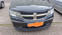 Dodge Journey SE