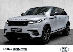 Bild des Angebotes Land Rover Range Rover Velar P400e ACC
