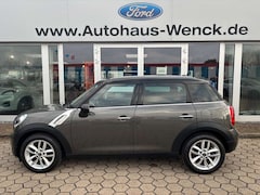Bild des Angebotes MINI Cooper Countryman COOPER Countryman Cooper