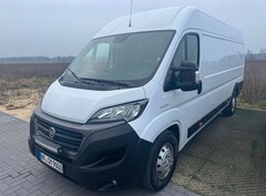 Bild des Angebotes Fiat Ducato Ducato Maxi 35 180 Multijet Power Maxi L5H2
