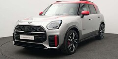 Bild des Angebotes MINI JCW Countryman All4 John Cooper Works Trim