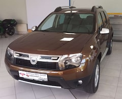 Bild des Angebotes Dacia Duster Laureate 4x2