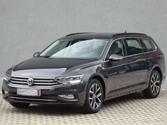 Bild des Angebotes VW Passat Variant 2,0 TSI DSG Business/Navi/AHK/17"