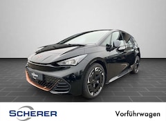 Bild des Angebotes CUPRA Born 79 kWh Sennheiser Pano Pilot XL Head up Dis