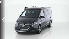 Bild des Angebotes Mercedes-Benz Marco Polo 300 d 4MATIC AIRMATIC+EASYUP+LED+AHK