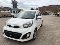 Bild des Angebotes Kia Picanto 1.0 Attract