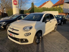 Bild des Angebotes Fiat 500X 1.0 Sport