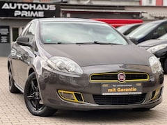 Bild des Angebotes Fiat Bravo 1.4 16V MultiAir Turbo+KAMERA+NAVI+ANDROID