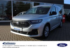 Bild des Angebotes Ford Grand Tourneo 1.5 EcoBoost Titanium Kamera