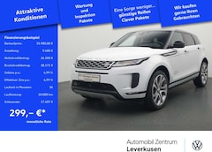 Bild des Angebotes Land Rover Range Rover Evoque Nolita Edition PANO LEDER