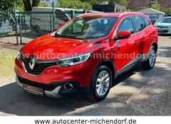 Bild des Angebotes Renault Kadjar XMOD*Tüv Neu*